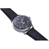 ZEGAREK ORIENT BAMBINO SUN & MOON