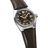 ZEGAREK SEIKO KING SEIKO VANAC 'TOKYO HORIZON'