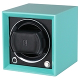 ROTOMAT PAUL DESIGN GENTLEMEN 1 MINT HIGHGLOSS