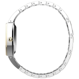 ZEGAREK TIMEX MAIN STREET