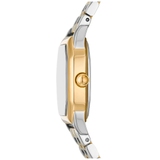 ZEGAREK FOSSIL HARLOW