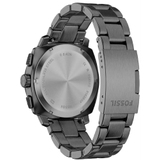 ZEGAREK FOSSIL MACHINE CHRONOGRAPH