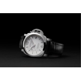 ZEGAREK PANERAI LUMINOR MARINA