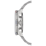 ZEGAREK CITIZEN PROMASTER SKY RADIO CONTROLLED