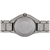 ZEGAREK RADO True Automatic Diamonds