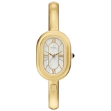 ZEGAREK FOSSIL SLOAN