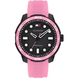 ZEGAREK TOMMY HILFIGER TH-REGATTA