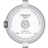 Tissot Bellissima Small 26mm