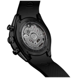 ZEGAREK TAG HEUER Carrera Chronograph Extreme Sport