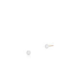 Kolczyki złote W.KRUK