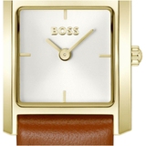 ZEGAREK BOSS LUCY SCALA