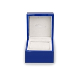 ZEGAREK BALTICUS Deep Water Meteoryt Szary