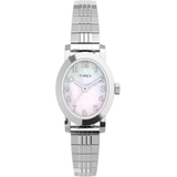 ZEGAREK TIMEX CAVATINA