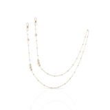 OZDOBA DO OKULARÓW W.KRUK