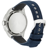 ZEGAREK CITIZEN MILITARY