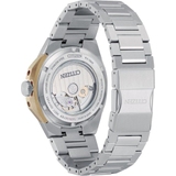 ZEGAREK CITIZEN MECHANICAL SERIES 8