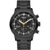 ZEGAREK ATLANTIC SEASPORT CHRONOGRAPH