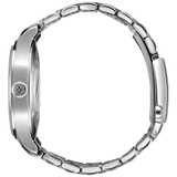 ZEGAREK IWC SCHAFFHAUSEN PILOT'S MARK XX