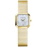 ZEGAREK HERBELIN OCTOGONE