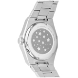 ZEGAREK BALTICUS GWIEZDNY PYŁ THE O