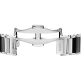 ZEGAREK RADO INTEGRAL DIAMONDS