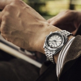 ZEGAREK SEIKO PROSPEX SPEEDTIMER AUTOMATIC