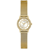 ZEGAREK GUESS MELODY