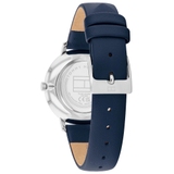 ZEGAREK TOMMY HILFIGER PIPPA