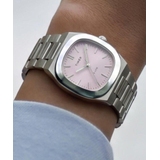 ZEGAREK TIMEX E LINE QUARTZ