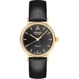 ZEGAREK ATLANTIC SEACREST LADY XS
