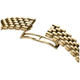 LONGINES MINI DOLCEVITA