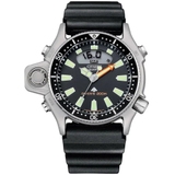 ZEGAREK CITIZEN PROMASTER DIVER