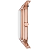 ZEGAREK FOSSIL RAQUEL