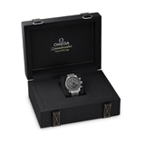 ZEGAREK OMEGA SPEEDMASTER SUPER RACING