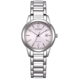 ZEGAREK CITIZEN LADIES MODERN DRESS