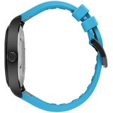 ZEGAREK IWC SCHAFFHAUSEN PILOT'S AUTOMATIC 41 GEORGE RUSSELL LIMITED EDITION