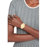 ZEGAREK TOMMY HILFIGER MONICA