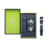 ZEGAREK SEIKO PROSPEX DIVER EUROPEAN EXCLUSIVE LIMITED EDITION