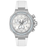 TISSOT T-RACE CHRONOGRAPH 38MM