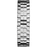 ZEGAREK CHOPARD HAPPY SPORT