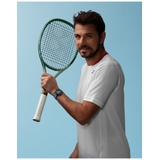 ZEGAREK NORQAIN WILD ONE SKELETON