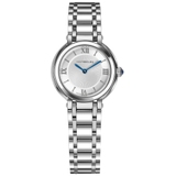 ZEGAREK HERBELIN GALET