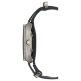 ZEGAREK CERTINA DS-2 Turning Bezel