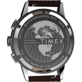 ZEGAREK TIMEX MARLIN NEO CLASSIC CHRONOGRAPH