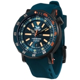 ZEGAREK VOSTOK EUROPE LUNOKHOD-2 AUTOMATIC