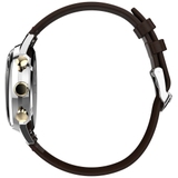 ZEGAREK TIMEX Marlin