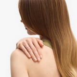 Pierścionek złoty Alchemia