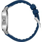 ZEGAREK IWC SCHAFFHAUSEN PILOT'S MARK XX LE PETIT PRINCE