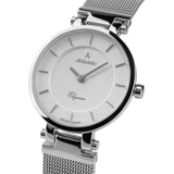 ZEGAREK ATLANTIC ELEGANCE