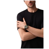 ZEGAREK ZENITH DEFY EXTREME DIVER